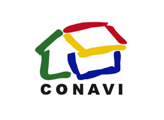 conavi.jpg