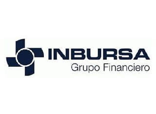 inbursa.jpg