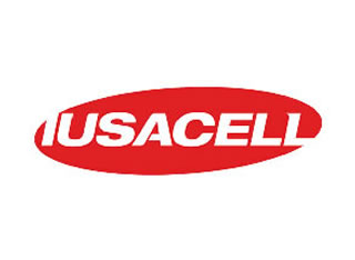 iusacell.jpg