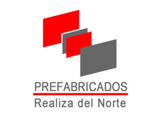 prefabricados.jpg