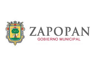 zapopan.jpg