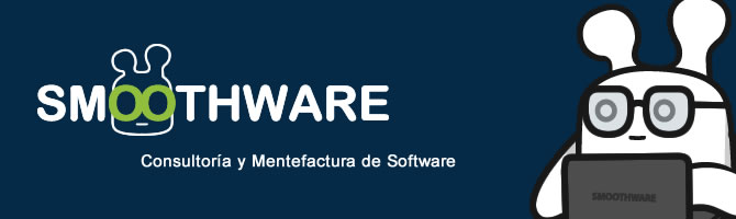 Renovamos nuestra Web