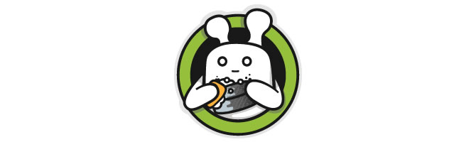 Una mala calidad de datos, no es el fin del mundo, sino una oportunidad para aprender