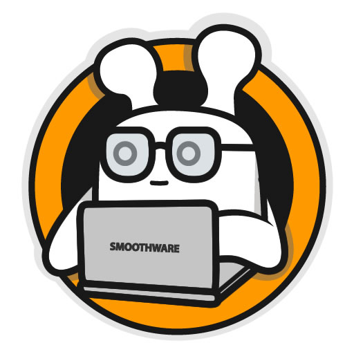 Desarrollo de Sistemas