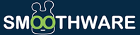 Smoothware