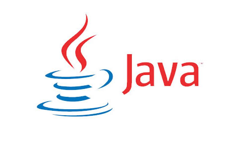 Curso de Java